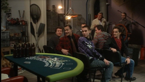 ���� �� 21:00 ���� � �������� ����� ��������� �� bTV �� �������� ������� �� ������ ������ �������.